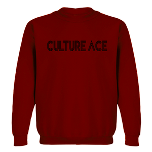 Culture Ace Between the Lines