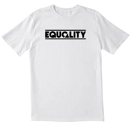 Equality T-Shirt