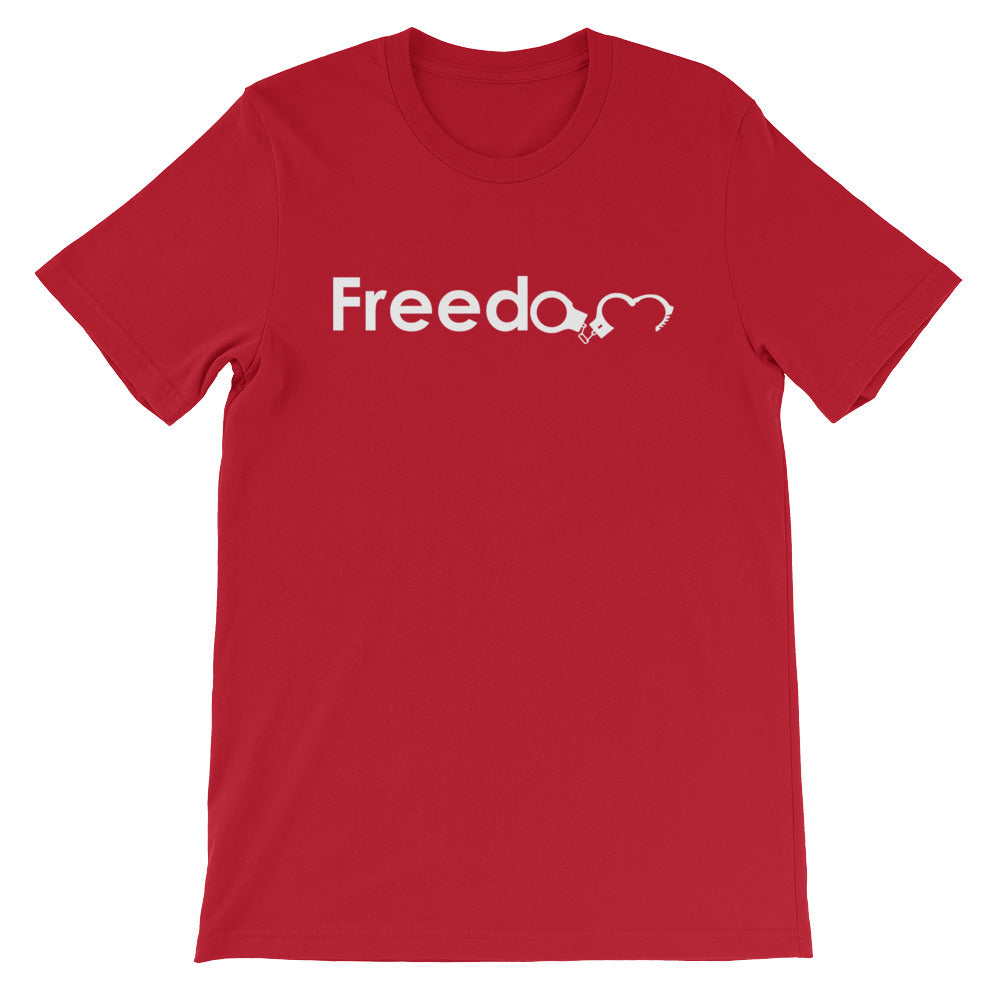 Freedom T-Shirt