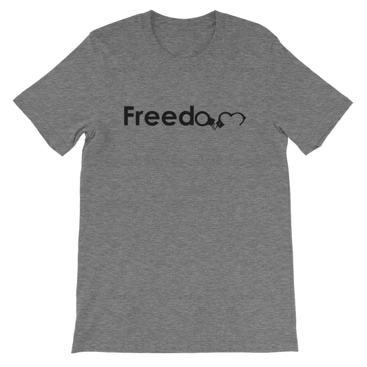 Freedom T-Shirt