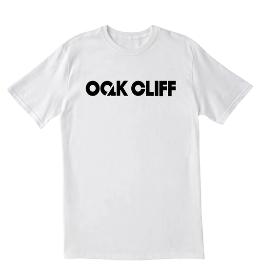 New Oak Cliff T-Shirt