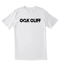 New Oak Cliff T-Shirt