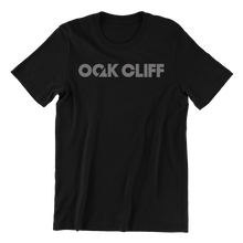 New Oak Cliff T-Shirt