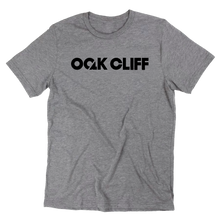 New Oak Cliff T-Shirt