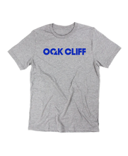 New Oak Cliff T-Shirt