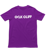 New Oak Cliff T-Shirt