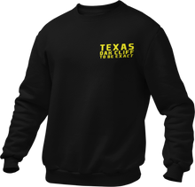 TEXAS, OAK CLIFF TO BE EXACT (Unisex Premium Sweatshirt)