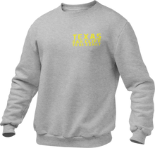 TEXAS, OAK CLIFF TO BE EXACT (Unisex Premium Sweatshirt)