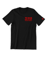Texas Oak Cliff To Be Exact T Shirt