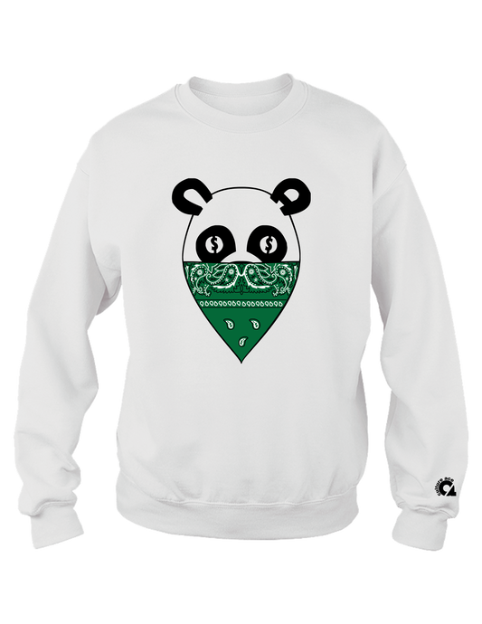 Pandana Sweatshirt