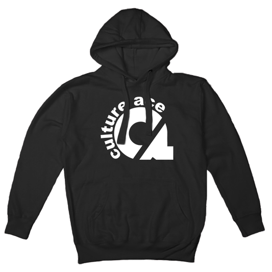 Culture Ace Hoodie