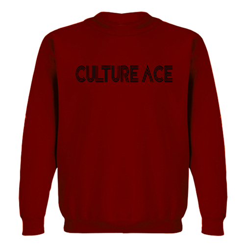 Culture Ace Between the Lines