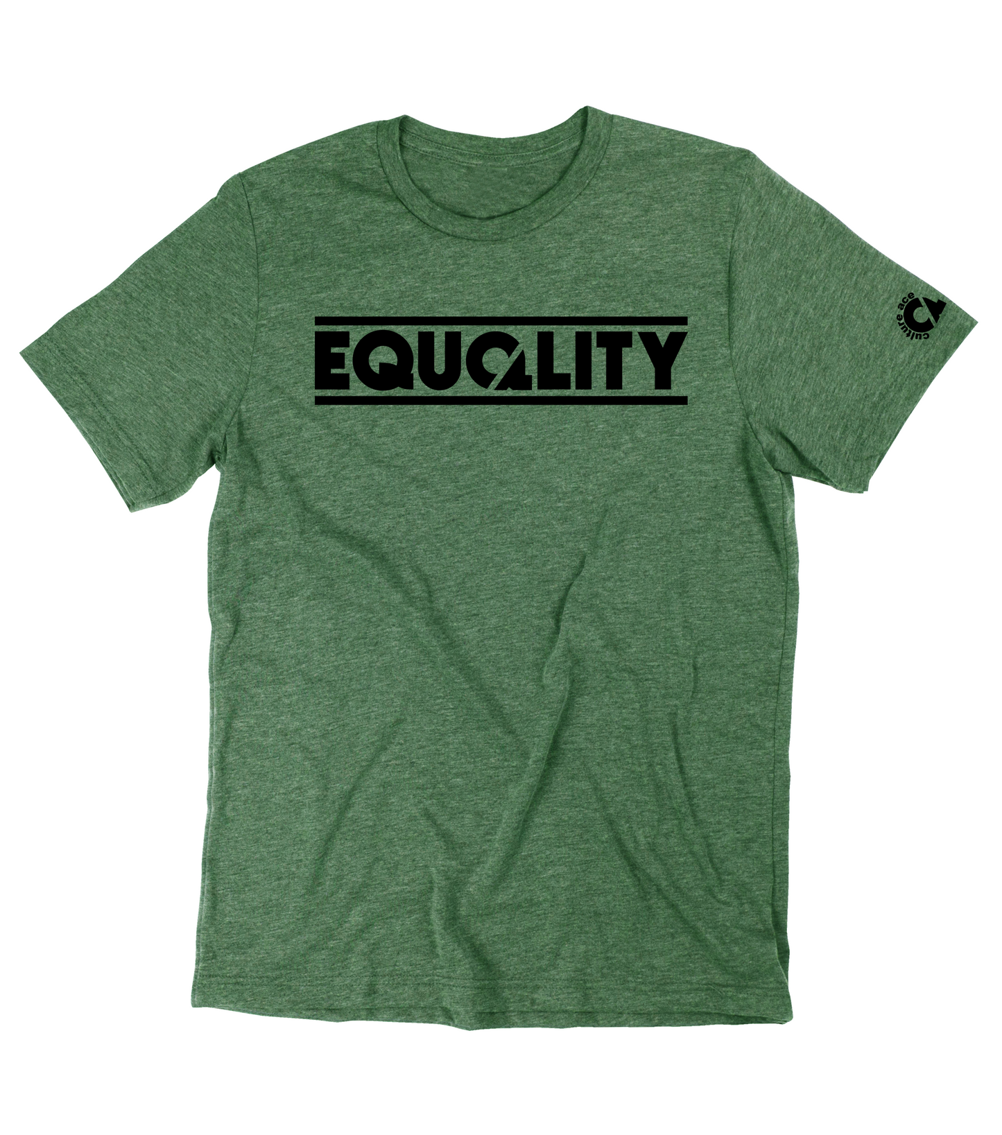 Equality T-Shirt