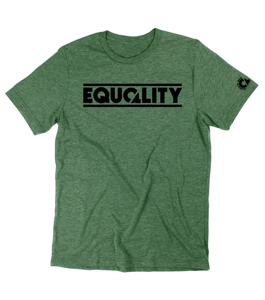 Equality T-Shirt