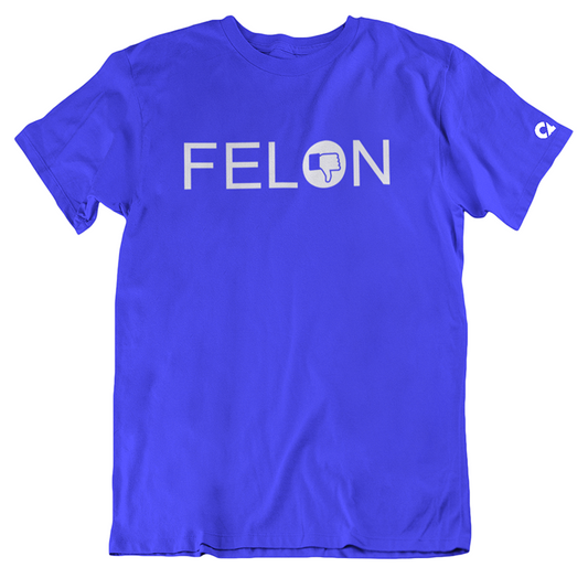 Felon