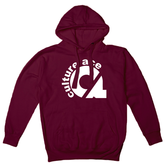 Culture Ace Hoodie