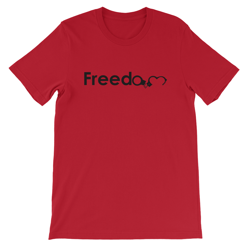 Freedom T-Shirt