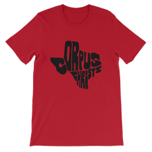 Corpus Christi T-Shirt