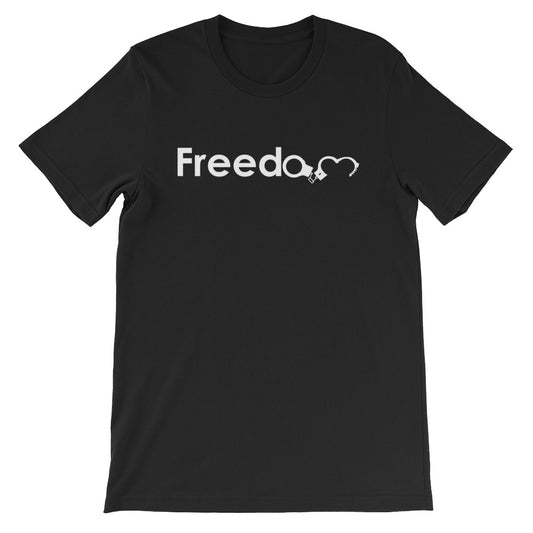 Freedom T-Shirt