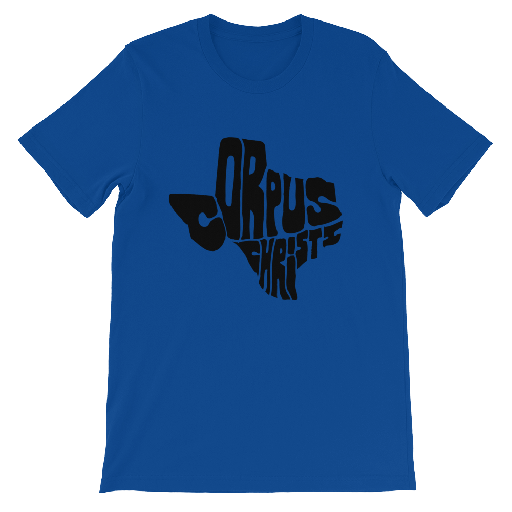 Corpus Christi T-Shirt
