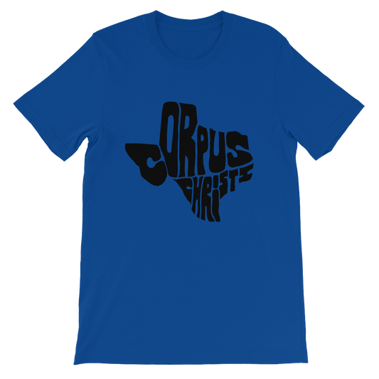 Corpus Christi T-Shirt