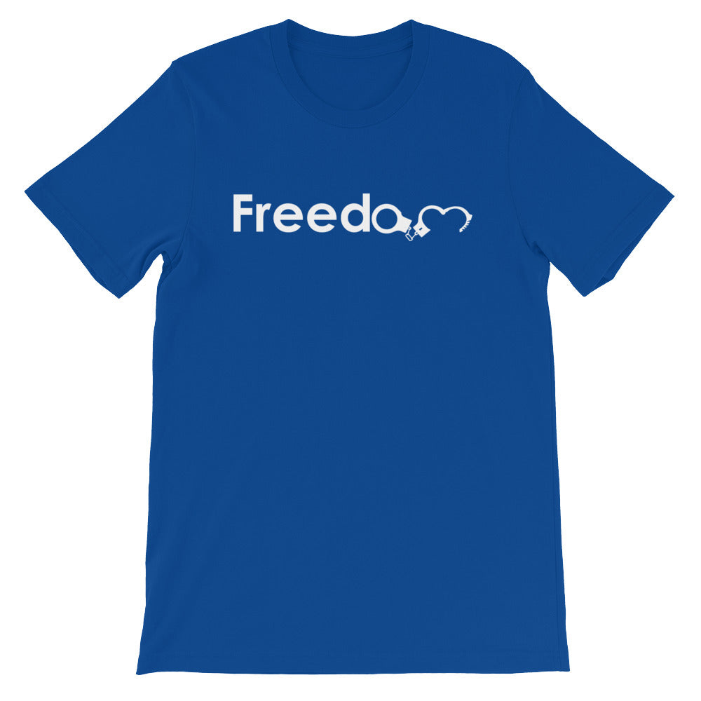 Freedom T-Shirt