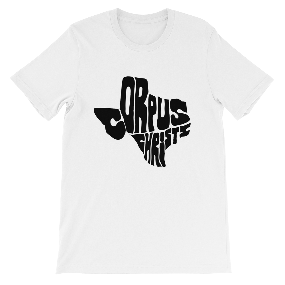 Corpus Christi T-Shirt