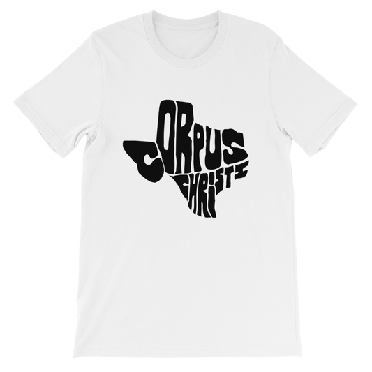Corpus Christi T-Shirt