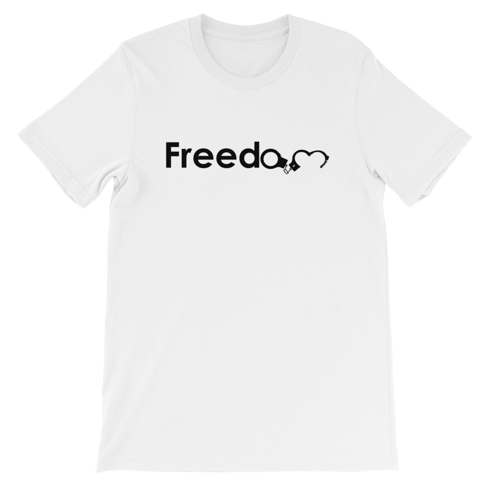 Freedom T-Shirt