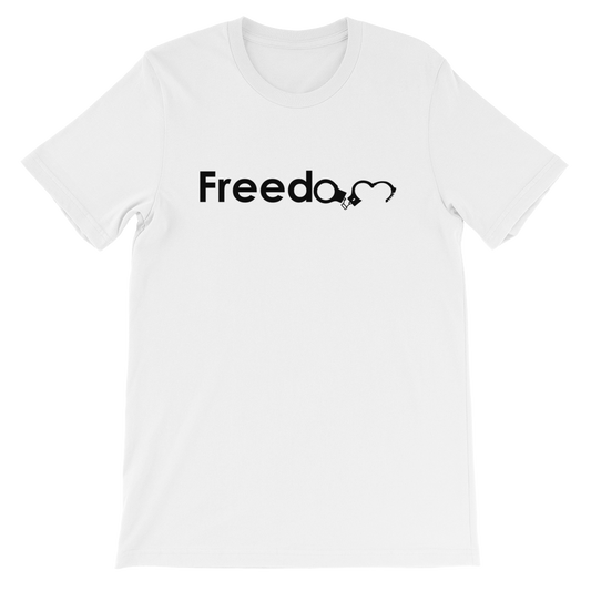 Freedom T-Shirt