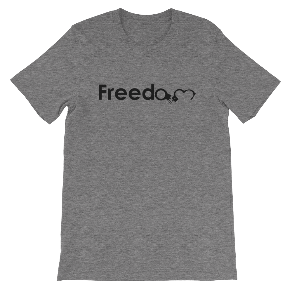 Freedom T-Shirt