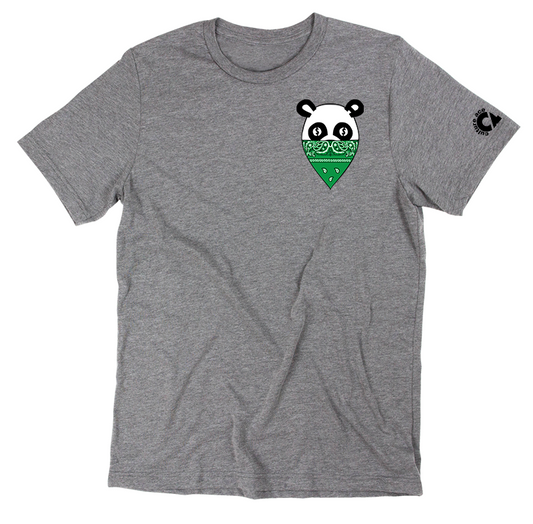 Pandana T-Shirt