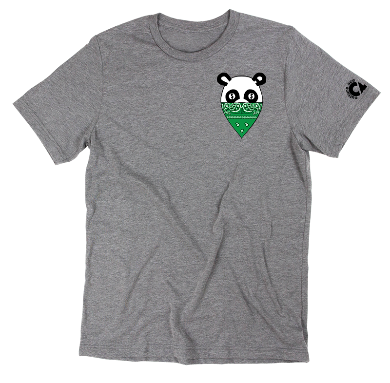 Pandana T-Shirt