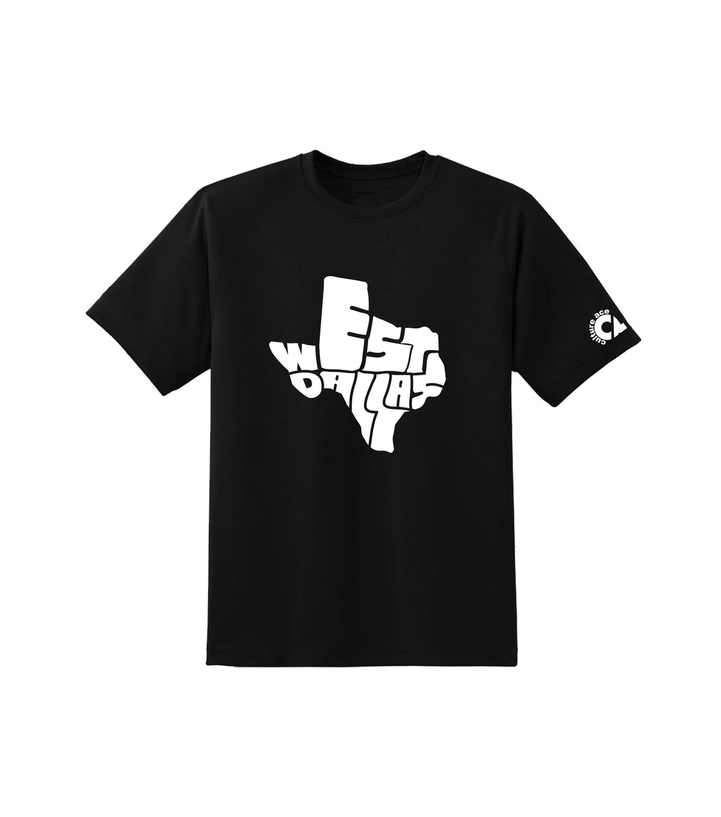 West Dallas T-Shirt