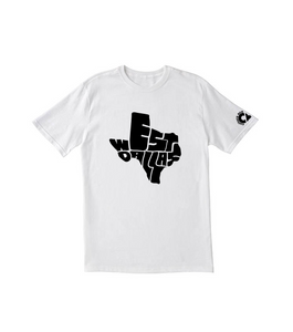 West Dallas T-Shirt